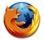 icFirefox