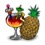 icHandbrake