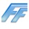 icFFMPEG